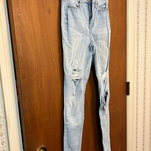 Mudd jeans junior